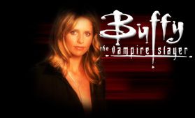 You dont get "bigger" than Buffy - so why not series link it?