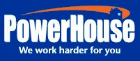 Powerhouse - discounted Tivos down to £99