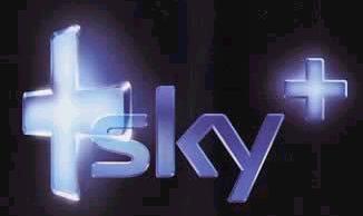 Sky+ - innovative but not perfect